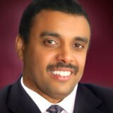 Dag Heward-Mills