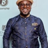 Abeiku Santana