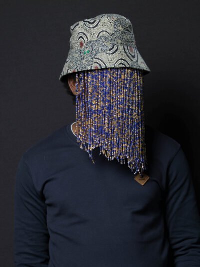Anas Aremeyaw Anas