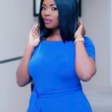 Deloris Frimpong Manso