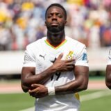 Iñaki Williams
