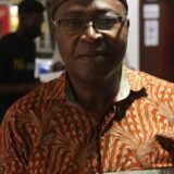 David Dontoh