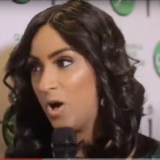Juliet Ibrahim