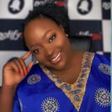 Roselyn Ngissah