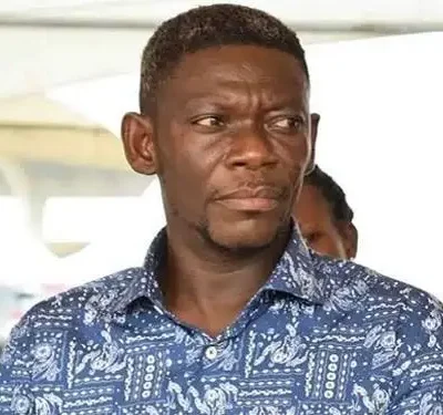 Agya Koo