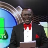 Akrobeto