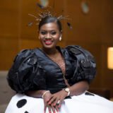 Martha Ankomah