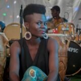 Wiyaala