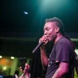 Pappy Kojo