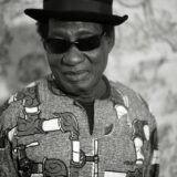 Ebo Taylor