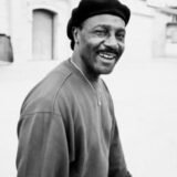 Gyedu-Blay Ambolley