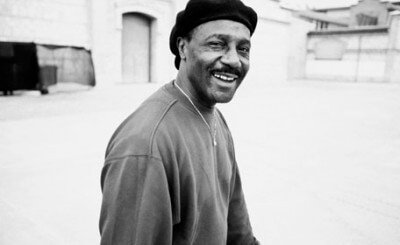 Gyedu-Blay Ambolley