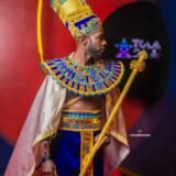 Okyeame Kwame