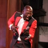 Amakye Dede