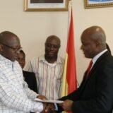 Togbe Afede XIV