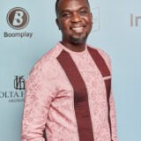 Joe Mettle