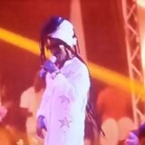 Kojo Antwi