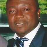 Abedi Pele