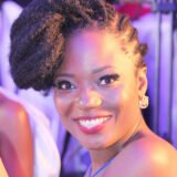 Efya
