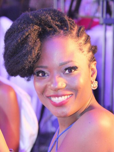 Efya