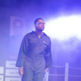 Daddy Lumba