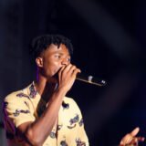 Kwesi Arthur