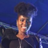 MzVee