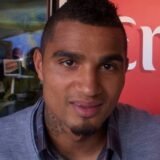 Kevin-Prince Boateng
