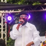 Samini