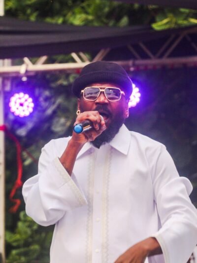 Samini