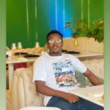 King Bygone
