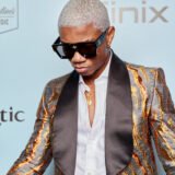 KiDi