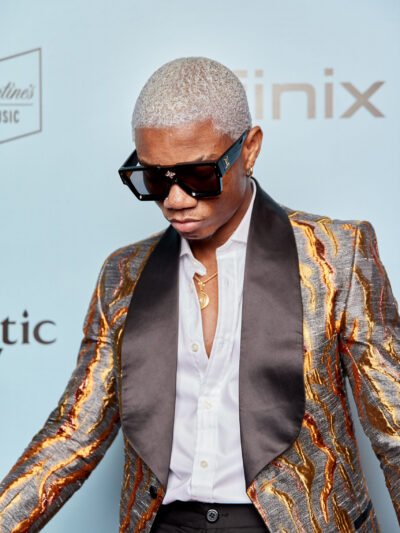 KiDi