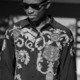 Kofi Kinaata