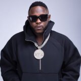 Medikal