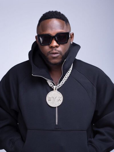 Medikal