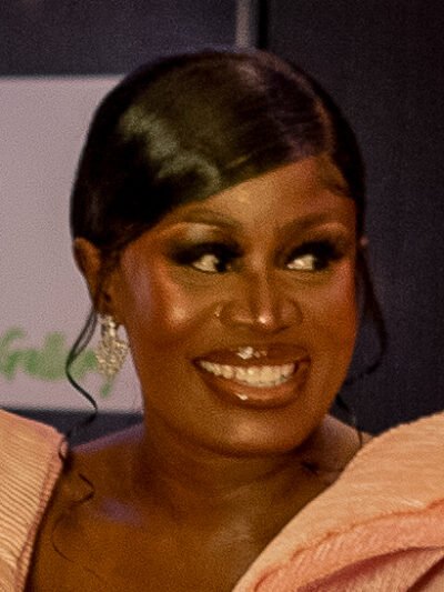 Nana Akua Addo