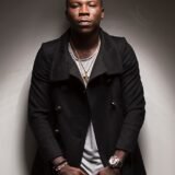 Stonebwoy