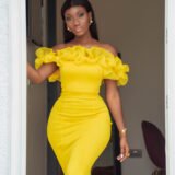Wendy Shay